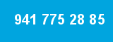 941 775 28 85 941 775 28 85